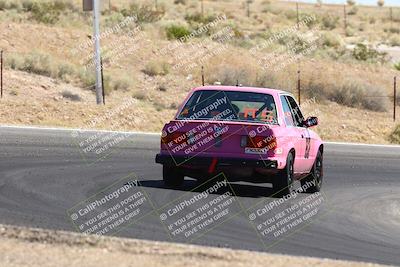media/Aug-26-2023-Nasa (Sat) [[a5930b8304]]/Time Trials/Backshots/